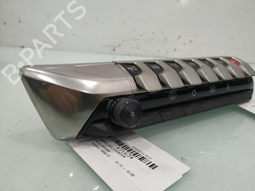 Switch PEUGEOT 5008 II (MC_, MJ_, MR_, M4_) 2.0 BlueHDi 180 (MJAHWW) | BP17360675I30 