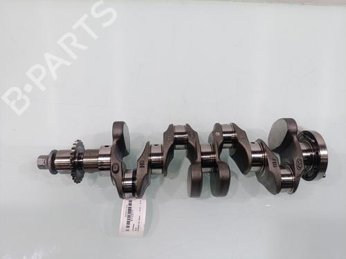 Used Other Other HYUNDAI i30 (FD) [2007-2012] 33177130 33177130