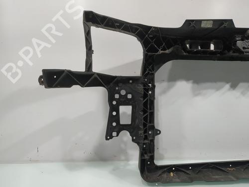 Frontplade/Frontkurv SEAT CORDOBA (6L2) 1.9 TDI | BP28035290C72 