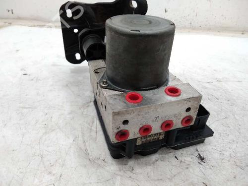 ABS pump MERCEDES-BENZ E-CLASS (W212) E 200 CDI / BlueTEC (212.005, 212.006) | BP8085927M43 