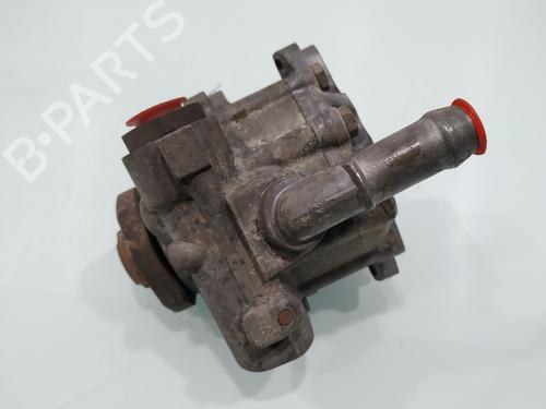 Steering pump SEAT LEON (1M1) | BP32046264M99 - Image 2