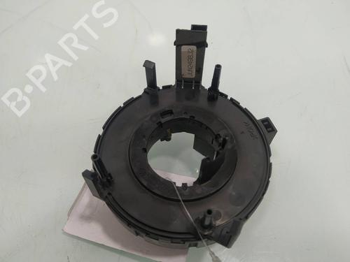 Squib airbag VW GOLF IV (1J1) 1.9 TDI | BP11686756C102