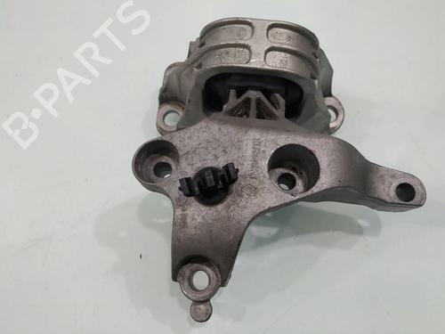 Engine mount DACIA SANDERO | BP39691849M89 - Image 5