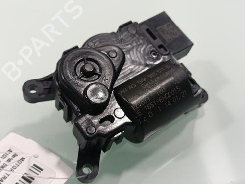 Electronic module AUDI A3 Sportback (8YA, 8YF) 35 TDI | BP33440714M83 - Image 4