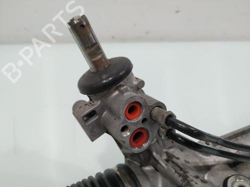 Steering rack FORD TRANSIT Van (FA_ _)  | BP29448669M22 