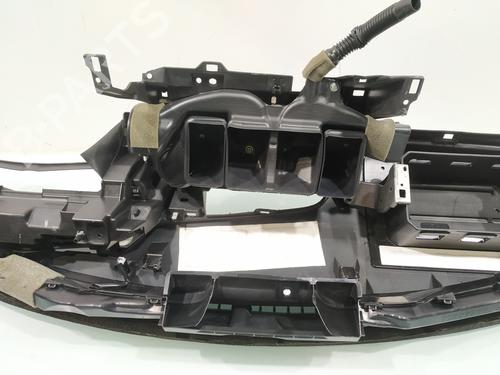 Dashboard MAZDA MX-5 IV (ND__) | BP32072232C46 - Image 11