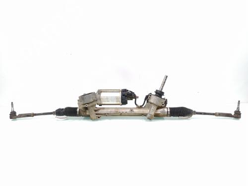 Styregear/Snekke CHEVROLET CRUZE (J300) 1.6 (124 hp) 28097376