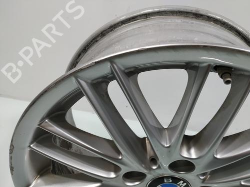 Rim BMW 1 (F21) 118 d | BP28097354C45 