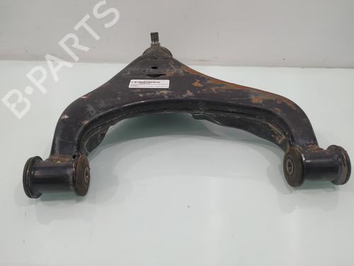 Right front suspension arm VW LT 28-46 II Van (2DA, 2DD, 2DH)  | BP28584199M13 