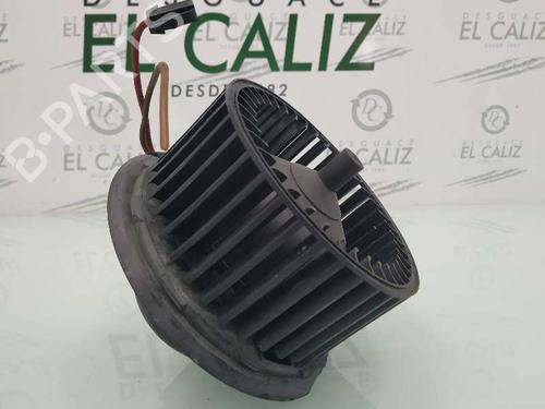 Used Heater blower motor VW GOLF III (1H1) [1989-1998]  14031753
