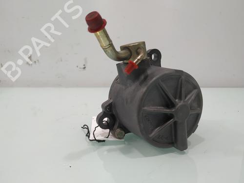 Vacuum pump MAZDA 5 (CR) 2.0 CD (CR19) | BP37235133M80 - Image 3
