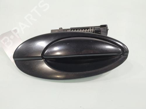 rear-right-exterior-door-handle-citroen-c5-iii-rd_-2008-2009-2010-2011-2012-2013-2014-2015-2016-2017-31909265 main image