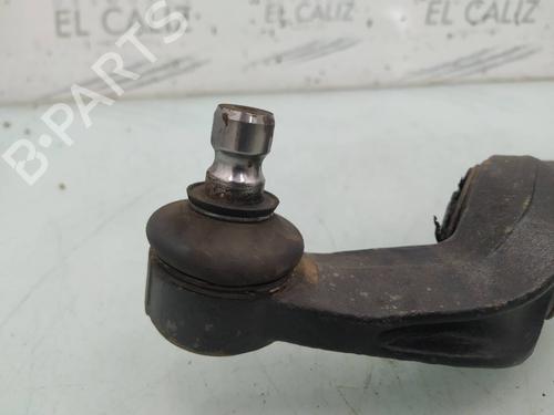 Left front suspension arm CITROËN C15 Box Body/MPV (VD_) 1.8 D | BP8097936M12 