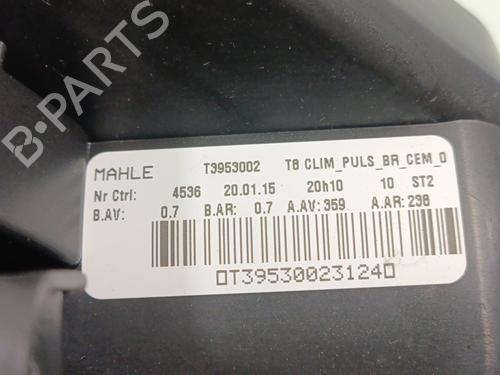 Heater blower motor DS DS 5 (KF_) | BP33852074M62 - Image 3