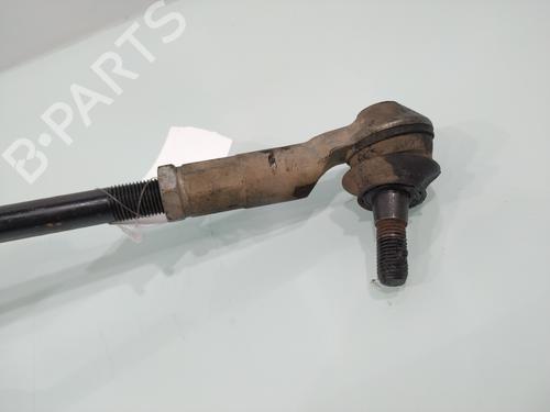 Lenkgetriebe VW PASSAT B7 Variant (365)  | BP29735785M22