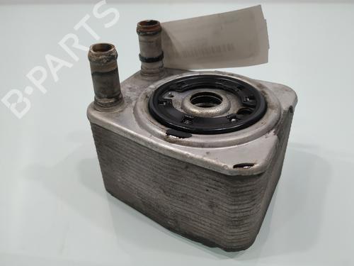 Oliekøler VW PASSAT B6 (3C2)  | BP23239779M33 