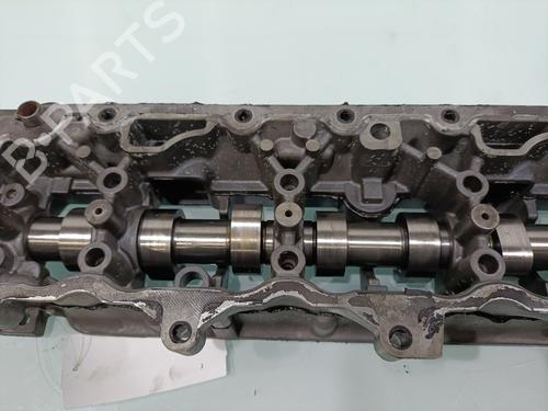 Other VOLVO V50 (545) D2 | BP33126570O1 - Image 6