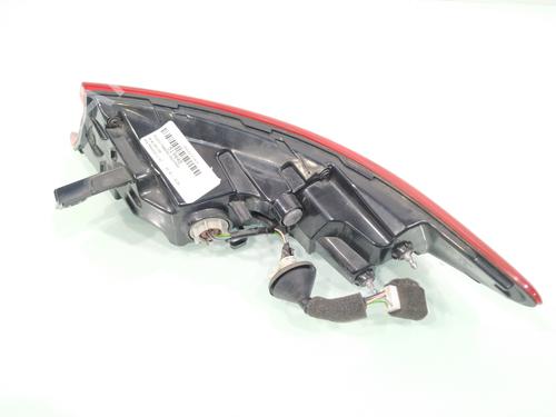 Left taillight KIA PROCEED (CD)  | BP29435210C34 