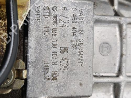 Injection pump SEAT LEON (1M1) | BP35978567M78 - Image 5