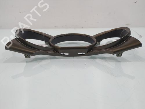 Other CITROËN C3 II (SC_) 1.4 HDi 70 (SC8HZC, SC8HR0, SC8HP4) | BP30744032O1 