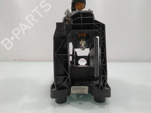 Gear lever DS DS 5 (KF_) | BP33852124M90 - Image 3