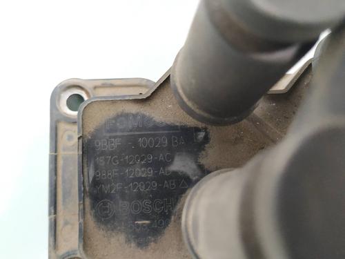 Ignition coil FORD FIESTA V (JH_, JD_) 1.6 16V | BP9760425M94 