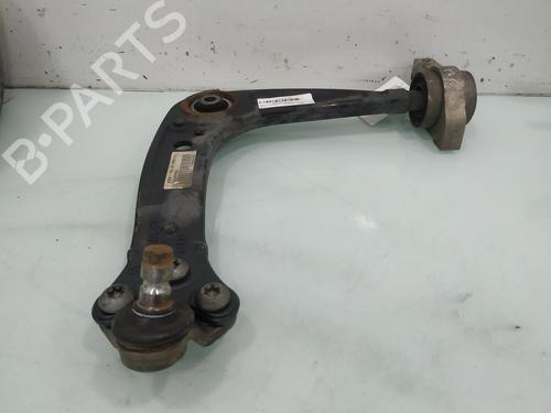 Querlenker links vorne für PEUGEOT 508 I (8D_) 2.0 HDi (163 hp) 16147474