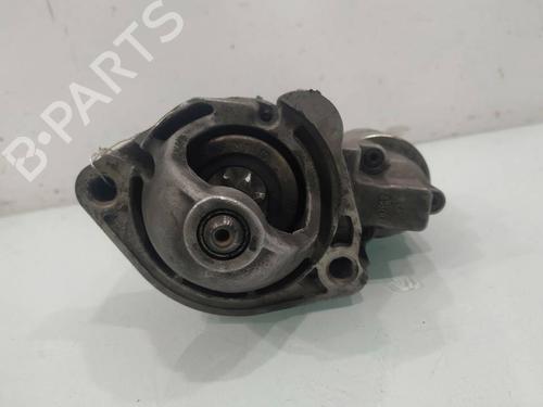 Used Starter Starter 38781694 38781694