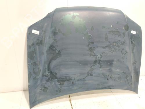 Hood HONDA CR-V I (RD) 2.0 16V 4WD (RD1, RD3) | BP29913246C1 