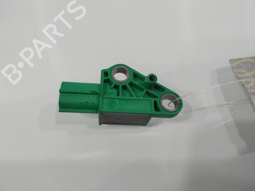Electronic sensor AUDI A4 B8 (8K2) 2.0 TDI | BP23423370M84 