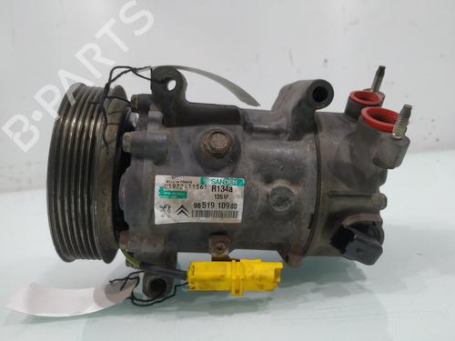 ac-compressor-citroen-c4-i-lc_-2004-2005-2006-2007-2008-2009-2010-2011-2012-2013-2014-37012178 main image