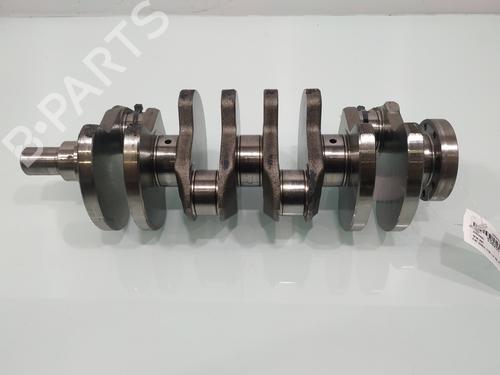 Used Other FIAT DOBLO MPV (119_, 223_) 1.3 JTD 16V (70 hp) 27712181