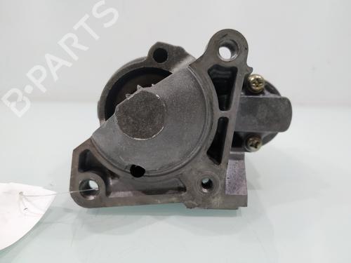 Startmotor RENAULT MEGANE II (BM0/1_, CM0/1_)  | BP28036117M8 