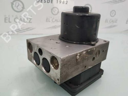 ABS pump MERCEDES-BENZ C-CLASS (W203) C 220 CDI (203.006) | BP8087479M43 