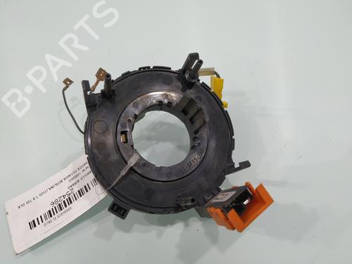 Squib airbag SKODA OCTAVIA I (1U2) 1.9 TDI | BP8090474C102