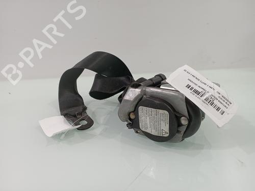 Rear left seatbelt MERCEDES-BENZ E-CLASS (W211) E 270 CDI (211.016) | BP29448748I29 