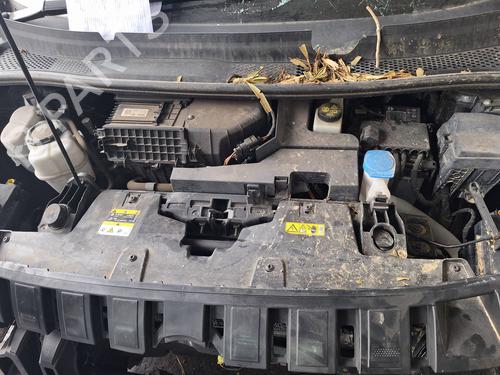 Hovedlysbryter VW ID.3 (E11, E12) Pro | BP29714847I24 