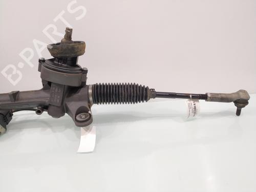 Lenkgetriebe VW PASSAT B7 Variant (365)  | BP29735785M22