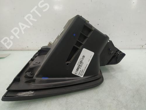 Glove box SEAT LEON (1P1) 1.4 TSI | BP18472692C95 