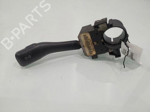 Ratstangsstang Ratstangsstang 38310592 38310592