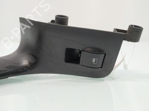 Right rear window switch AUDI A4 B7 (8EC) 2.0 TDI 16V | BP24816662I28 