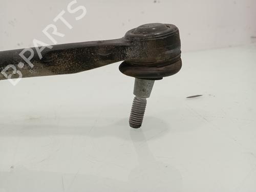 Steering rack OPEL CORSA D (S07) 1.3 CDTI (L08, L68) | BP13016580M22 