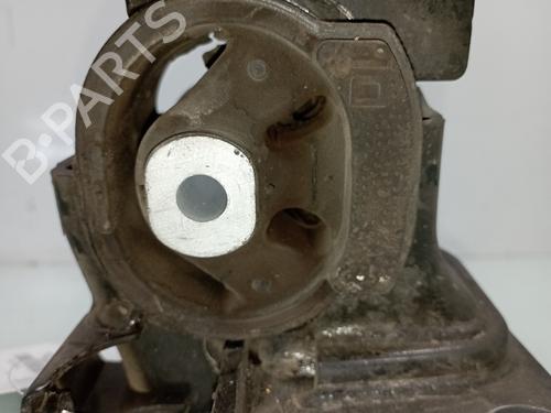 Engine mount TOYOTA AVENSIS Estate (_T27_) 2.0 D-4D (WWT271_) | BP15412338M89 