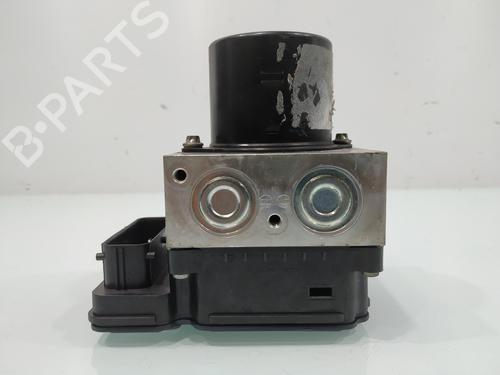 ABS pump OPEL INSIGNIA A (G09)  | BP31267536M43  - Image 5