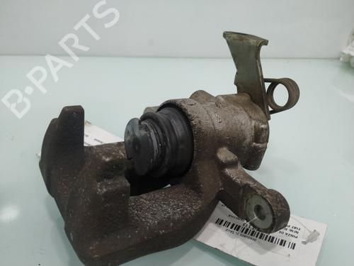 Right rear brake caliper FIAT PUNTO EVO (199_) 1.4 16V | BP22775700M106 