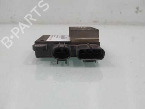 Heater resistor MAZDA 5 (CR) 2.0 CD (CR19) | BP37020382M108 - Image 3