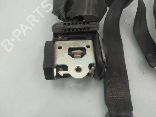 Front right seatbelt CITROËN XSARA PICASSO (N68) 1.6 HDi | BP8736513I25 