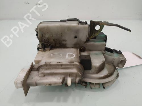 Used Front right lock SEAT CORDOBA (6K1, 6K2) 1.9 D (64 hp) 10688801