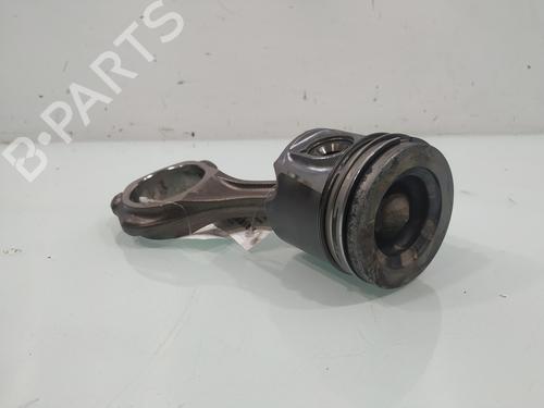 Other IVECO DAILY V Van | BP31268979O1