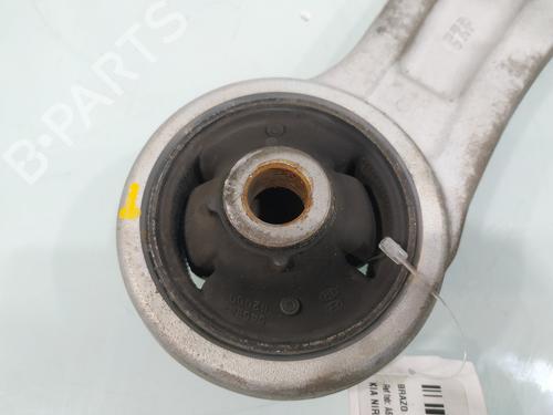 Høyre foran bærearm KIA NIRO I (DE) 1.6 GDI Plug-in Hybrid | BP30724331M13